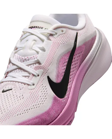 Chaussures de running Femme W NIKE AIR ZOOM PEGASUS 42 Rose