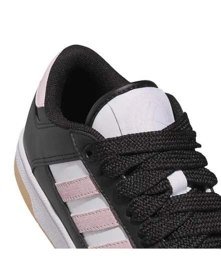 Sneakers Mixte Rapid Court Low