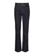 Jean Femme VMTESSA HR Straight