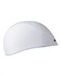 Sous-casque Unisexe SUMMER Blanc