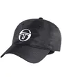 Casquette Homme Istrice 024