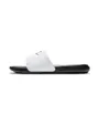 Sandales Homme NIKE VICTORI ONE SLIDE MIX Noir