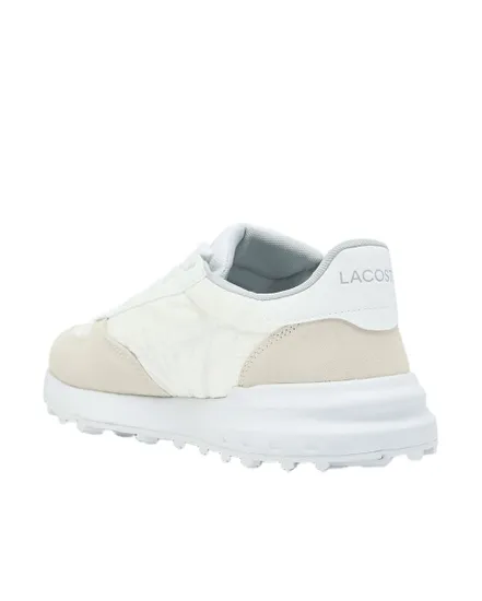 Baskets Homme Elite Actv Evo 225