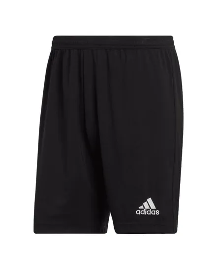 Short Homme Squadra 25