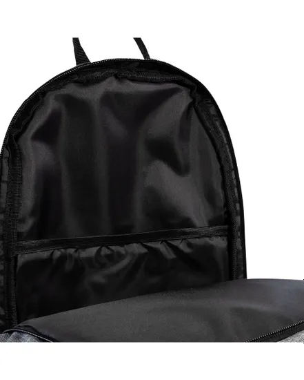 Sac à dos Unisexe JAM HBR ECO BACKPACK