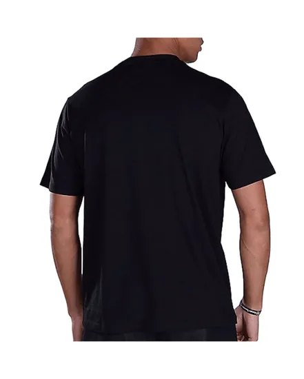 T-shirt Homme Bold 024 Co