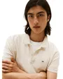 Polo Homme TJM Slim Placket Polo Ext