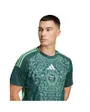Maillot Football Homme FAF A JSY