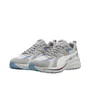 Chaussures Lifestyle Mixte Hypnotic Ls
