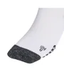 Chaussettes Football Homme MUFC A SO