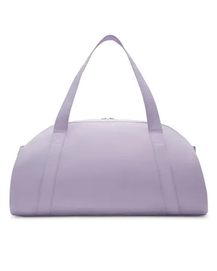 Sac de sport Femme NK GYM CLUB BAG - SP23 Violet