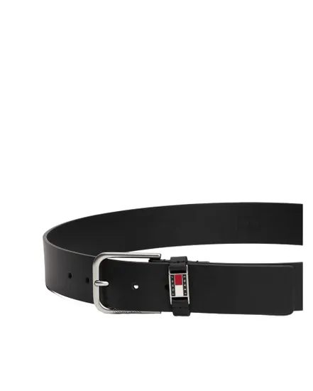 Ceinture Homme TJM Scanton 4.0