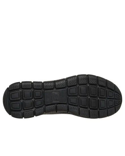 Baskets Basses Homme Track Glendor