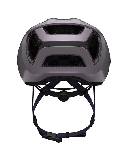 Casque Route/VTT Unisexe SUPRA Violet