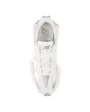 Chaussures Femme 327 Argent Métallique