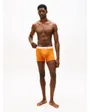 Un lot de boxers pour homme signé Tommy Hilfiger