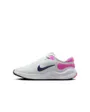 Chaussures Enfant NIKE REVOLUTION 7 (GS) Blanc