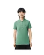 Polo Femme L.12.D