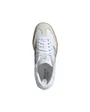 Chaussures Lifestyle Femme Sambae W