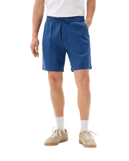 Short Homme Dover 8 Po Sorona Li