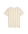 T-shirt Enfant B SQUAD SUMMR TEE Beige