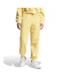 Pantalon Femme W ALL SZN PT Jaune