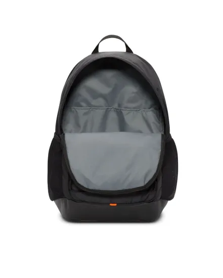 Sac à dos NIKE HAYWARD BKPK Noir