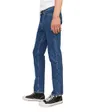 Jean Homme JJICLARK JJEVAN AM 995 NOOS