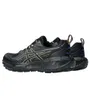 Chaussures de trail Homme GEL-SONOMA 8 GTX
