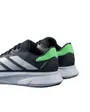 Chaussures de Course Homme Duramo SL 2 M