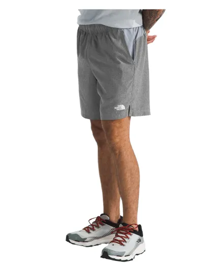 Short Homme 24/7 7IN