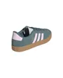 Chaussures Femme VL COURT 3.0