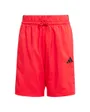Chaussures De Sport Mixte J 3S WV SH
