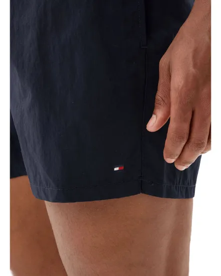 Short de Bain Homme Medium Drawstring