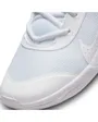 Chaussures Enfant NIKE OMNI MULTI-COURT (GS) Blanc