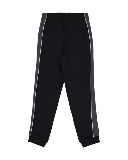 Pantalon Jogging Enfant LCB Colorblock
