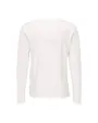 Tee-Shirt Homme JJEORGANIC Basic LS O-Neck