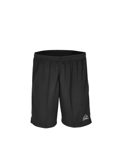 Short Unisexe LOKAR ADULTE