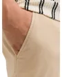 Short Homme JPSTFURY
