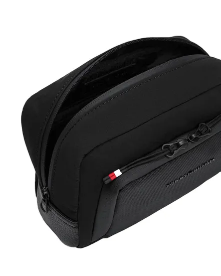 Trousse De Toilette Homme Travel Washbag