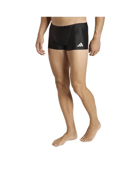 Boxer Bain Homme Sport Bx