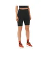 Short Tight Salomon SHAKEOut Bliss 8 Femme
