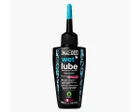 Lubrifiant de chaîne BICYCLE WET WEATHER LUBE 50ml