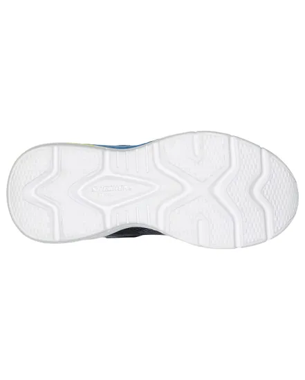 Chaussures Enfant TRI-NAMICS Noir