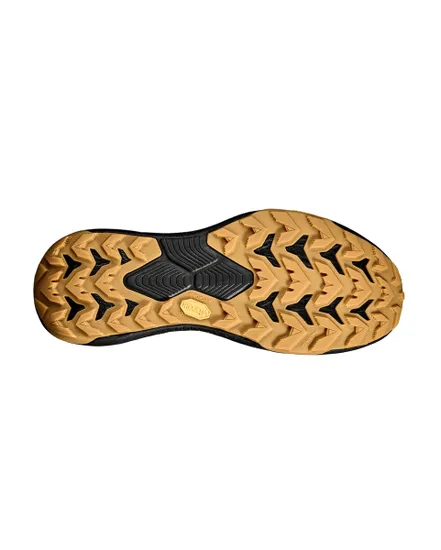 Chaussures De Randonnée Homme Hoka Transport Hike GTX