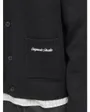 Cardigan Homme Jornorrebro