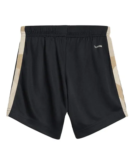 Ensemble Bébé Garçon INF TR-ES PR SE