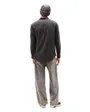 Chemise Homme Tjm Reg Flannel Shirt Ext
