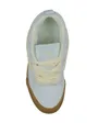 Chaussures Femme Knu Skool Vans