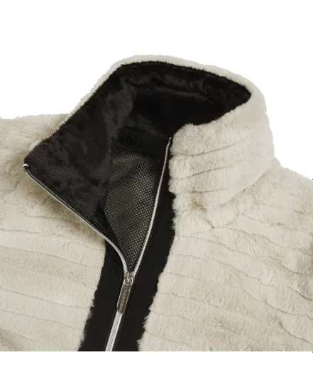 Polaire femme LUHTA ISOLAHTI
